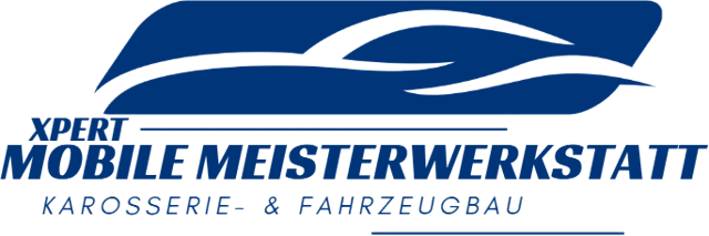 Xpert Mobile Meisterwerkstatt