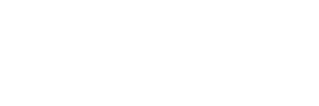 Xpert Mobile Meisterwerkstatt